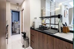 Phoenix Residences (D23), Apartment #637724511